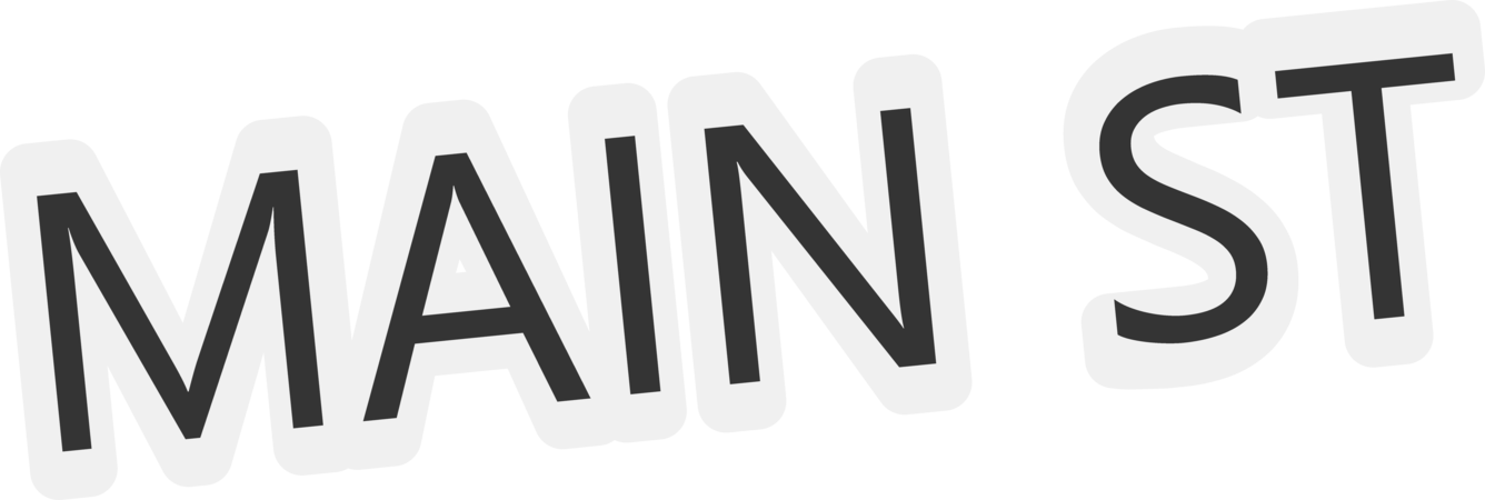 OnDemand - 100K - TRAN - Highway - Label