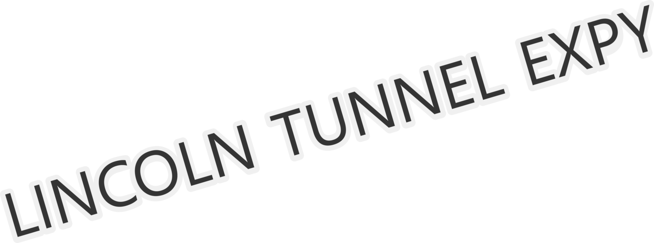 OnDemand - 100K - TRAN - Highway Tunnel - Label