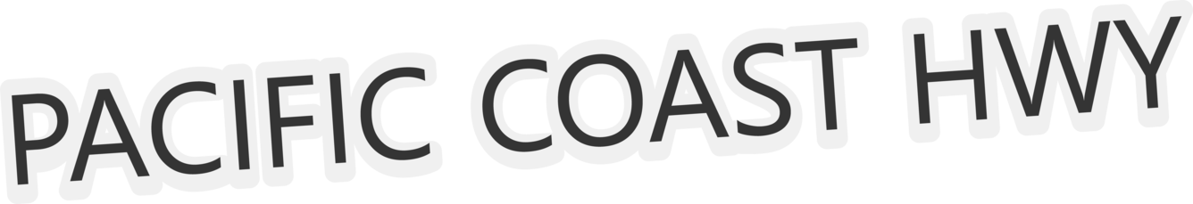 OnDemand - 100K - TRAN - Local Connector Tunnel - Label