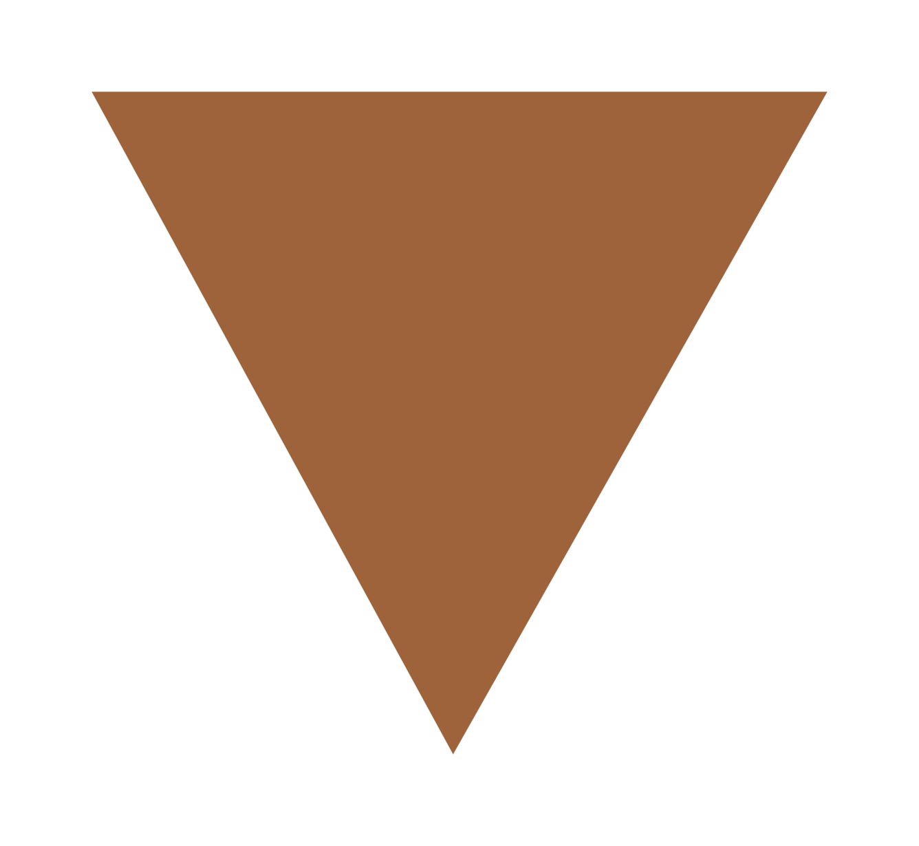 OnDemand - 100K - STR - Trailhead