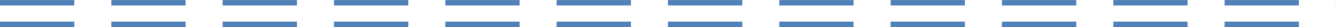 OnDemand - 100K - HYDRO - Tunnel - Line