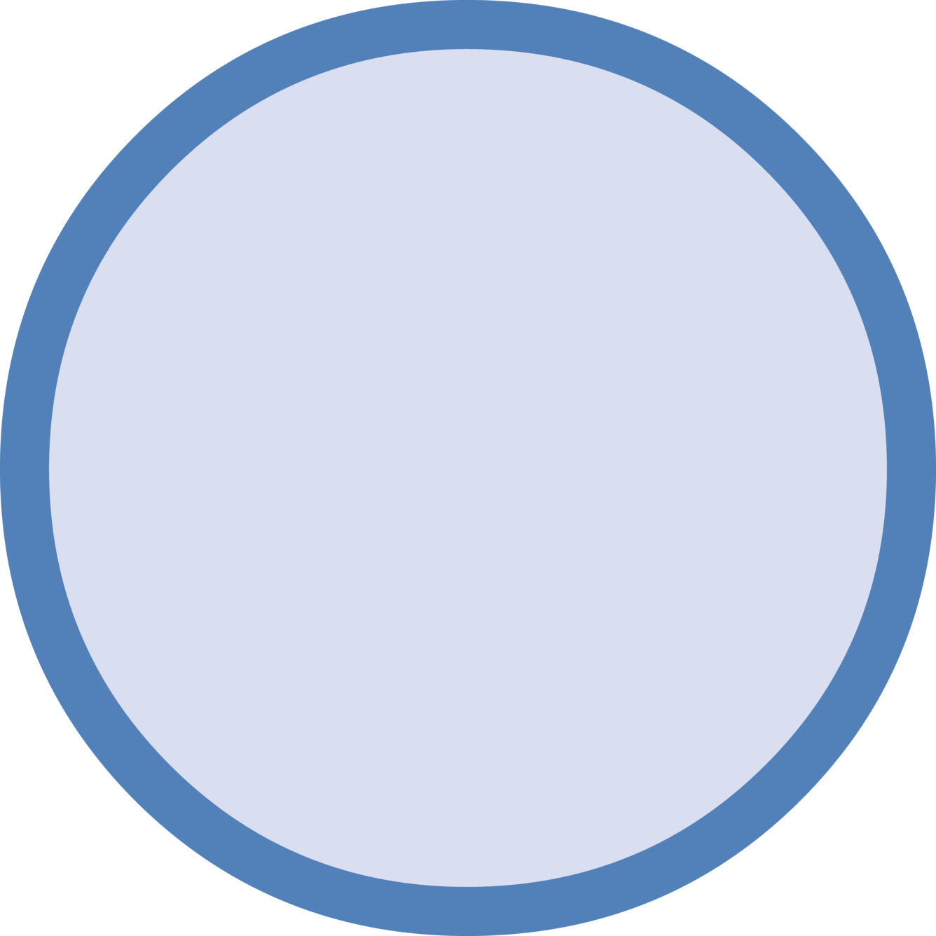 OnDemand - 100K - HYDRO - Well - Point