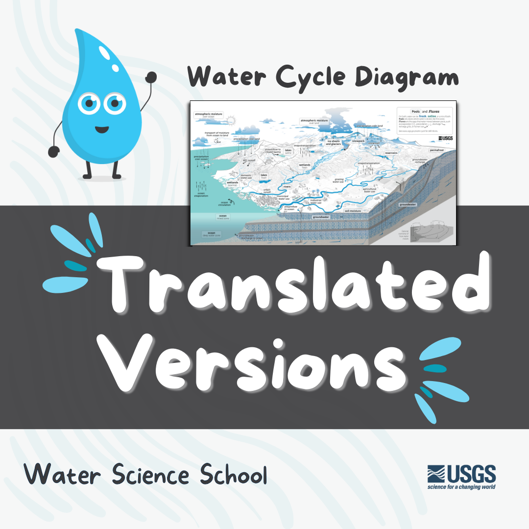 WCD Translated versions advertisement