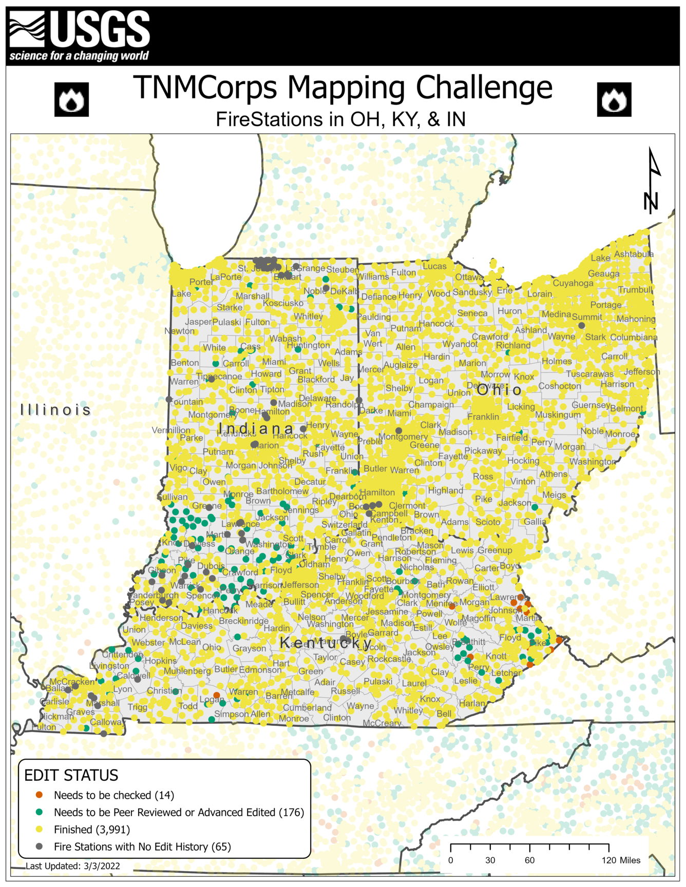 TNMCorps Mapping Challenge: Fire Stations in OH KY IN 03/03/22 NoEditHistory