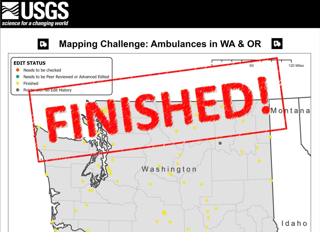 TNMCorps Mapping Challenge: Ambulances Without an Edit History in Washington and Oregon (05/18/23) FINISHED