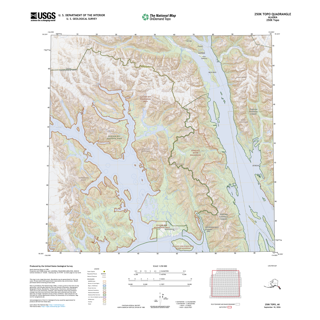 topoBuilder promotional example