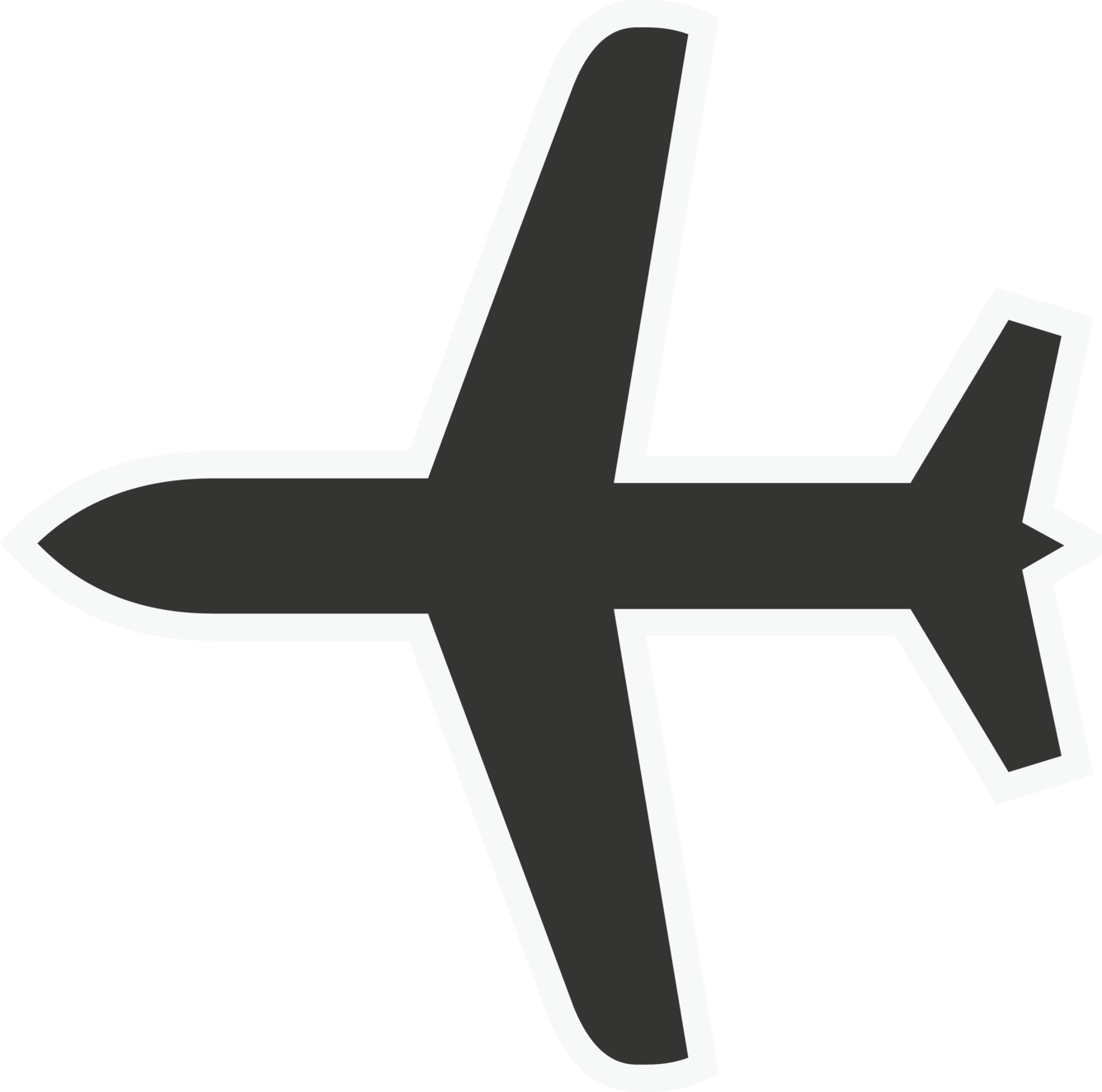 OnDemand - 250K - TRAN - Airport