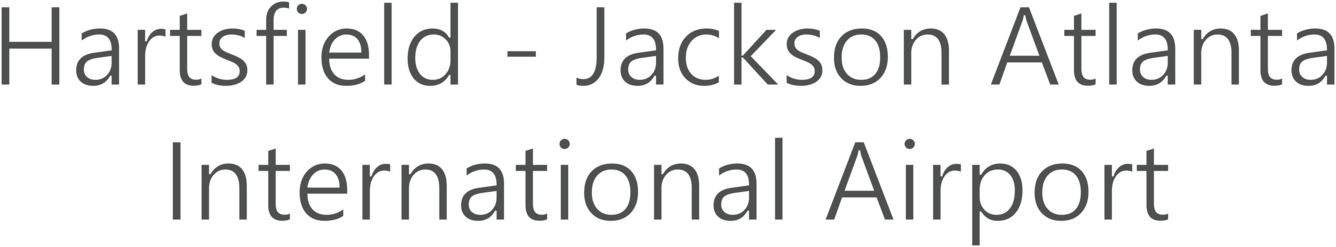 OnDemand - 250K - TRAN - Airport - Label