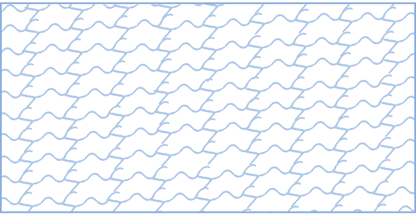 OnDemand - 250K - HYDRO - Area of Complex Channels