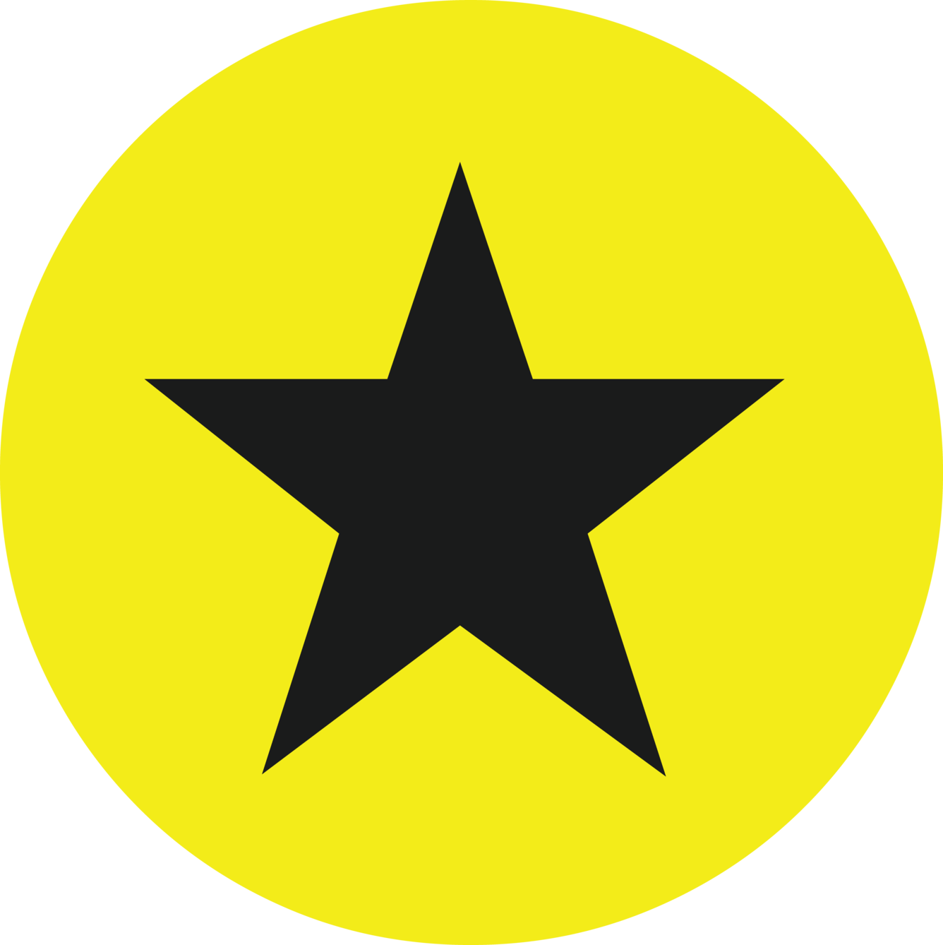 OnDemand - 250K - STR - Capitol