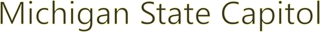 OnDemand - 250K - STR - Capitol - Label