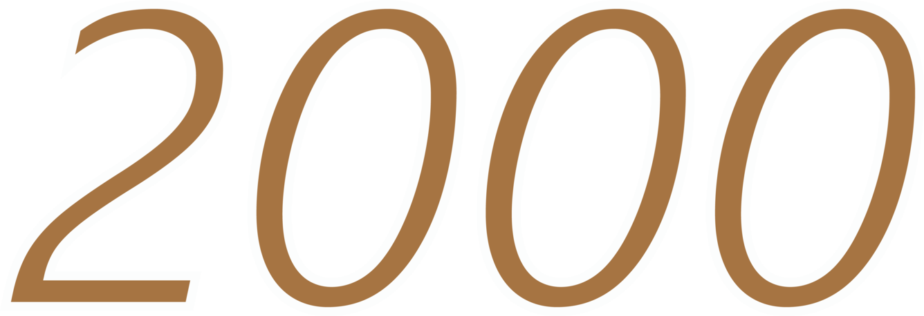 OnDemand - 250K - ELV - Index - Label