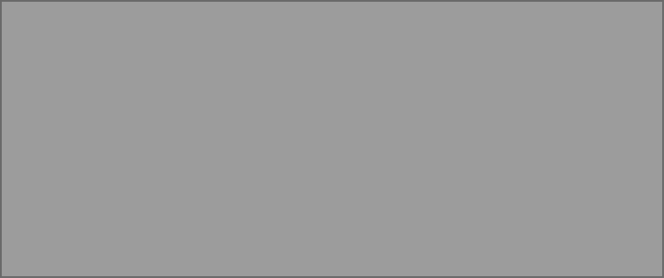 OnDemand - 250K - HYDRO - Dam - Polygon