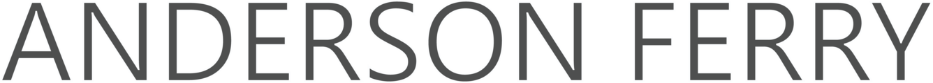 OnDemand - 250K - TRAN - Ferry - Label