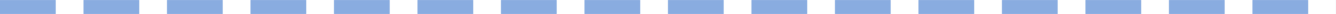 OnDemand - 250K - HYDRO - Flume - Line