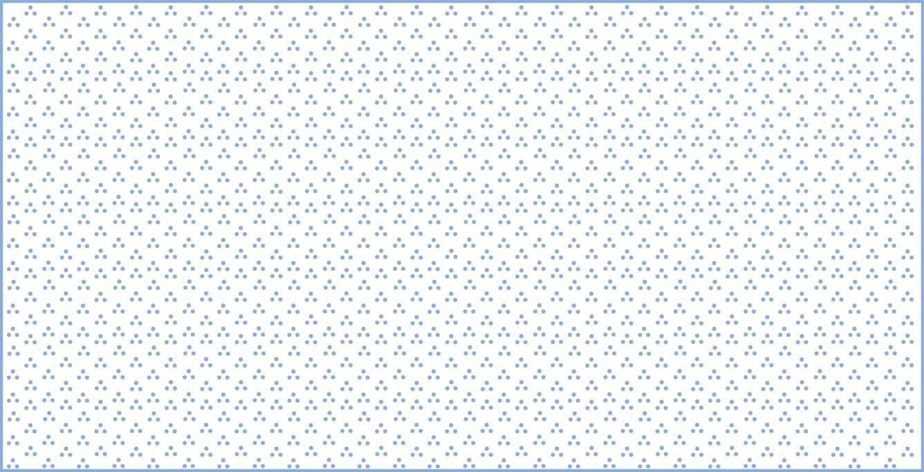 OnDemand - 250K - HYDRO - Stream - Intermittent - Polygon