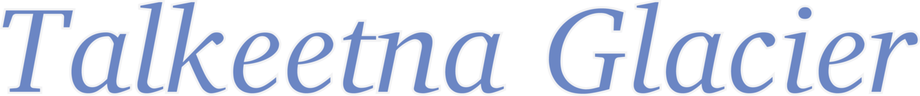 OnDemand - 250K - HYDRO - IceMass - Label