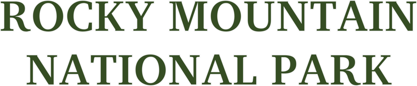 OnDemand - 250K -  BND - Federal - NPS - Label