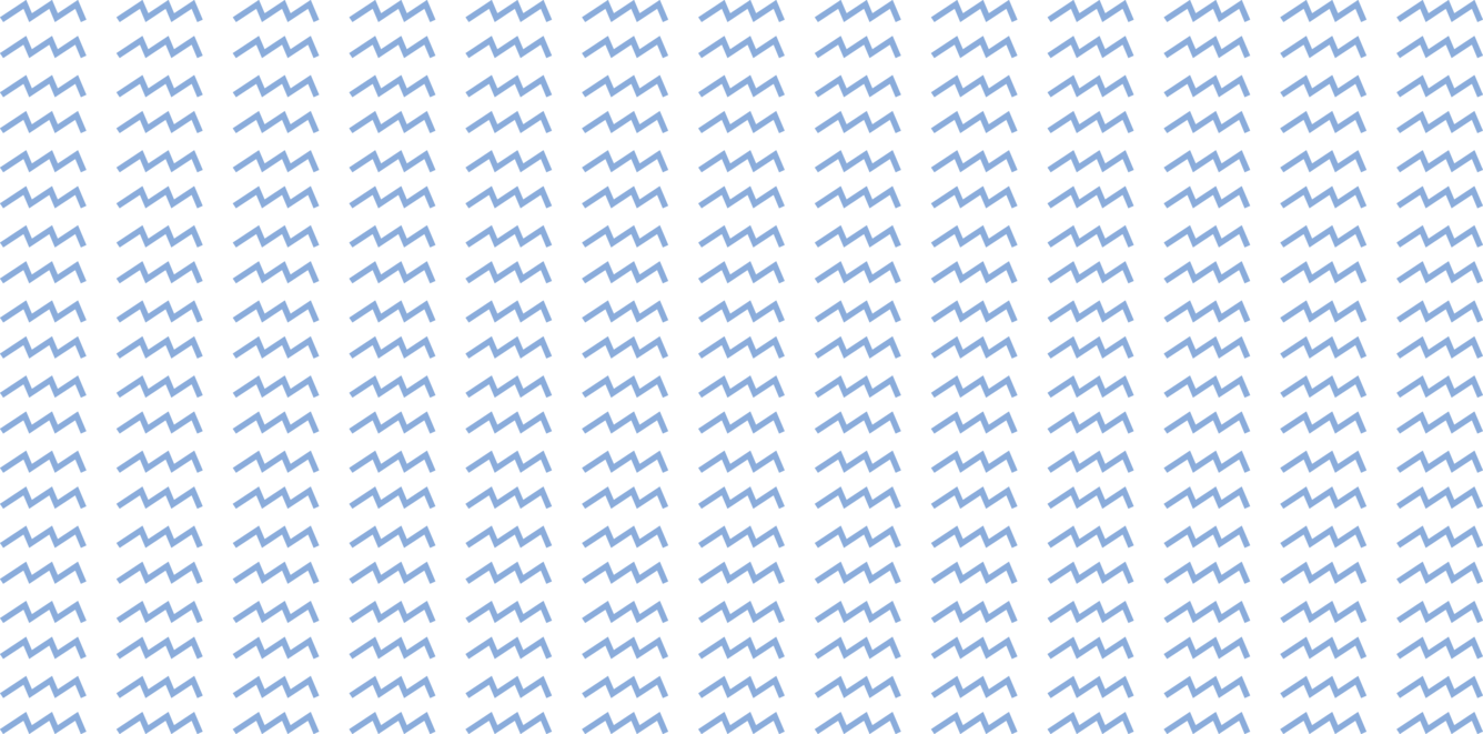 OnDemand - 250K - HYDRO - Rapids - Polygon