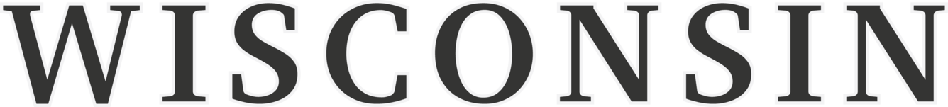 OnDemand - 250K - BND - NonFed - State - Label