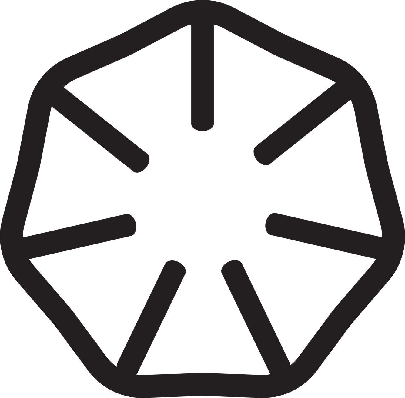 OnDemand - 25kRec - HYDRO - Rock