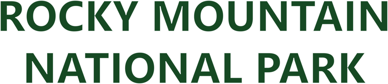 OnDemand - 25kRec - BND - Federal - NPS - Label