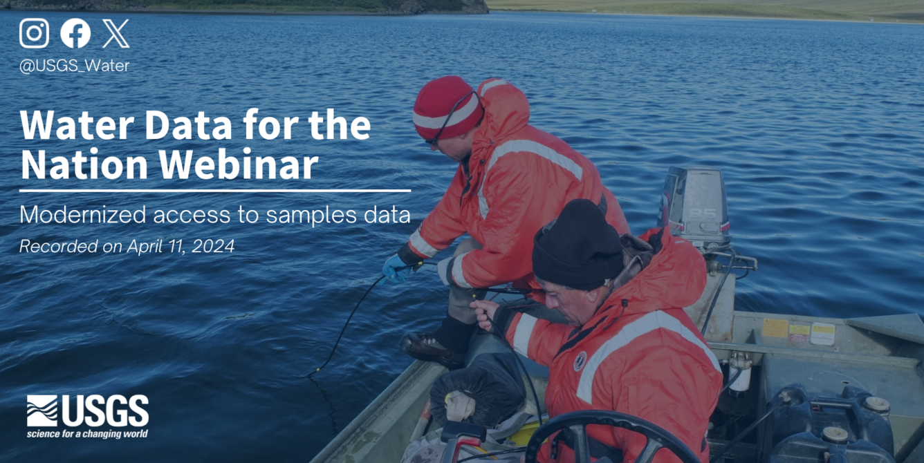 Thumbnail for ASIP April 11th webinar