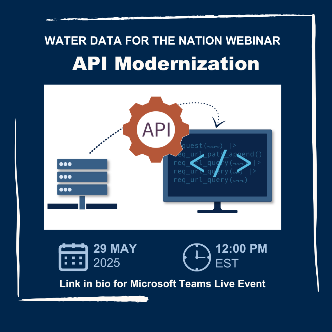Thumbnail image for WDFN API Modernization webinar