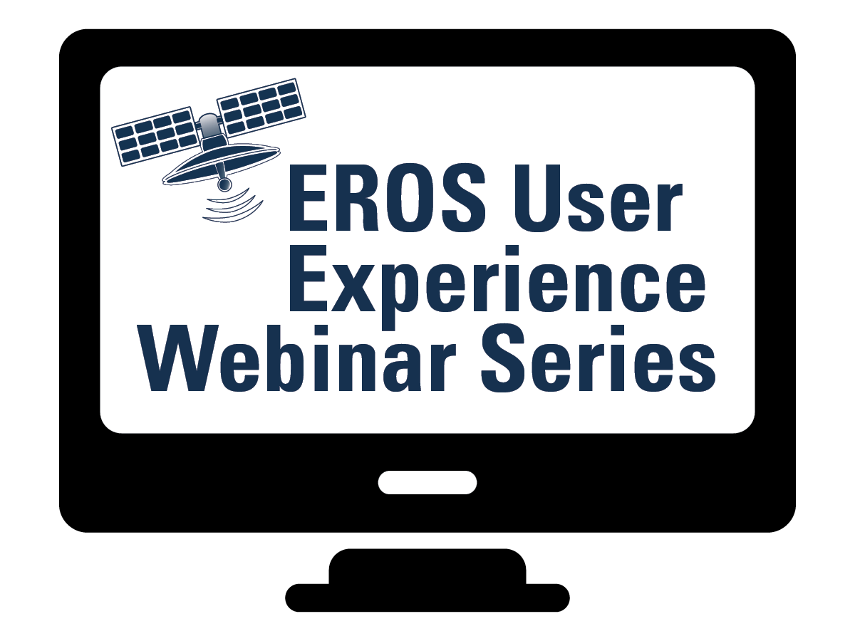 A computer screen with writing on it