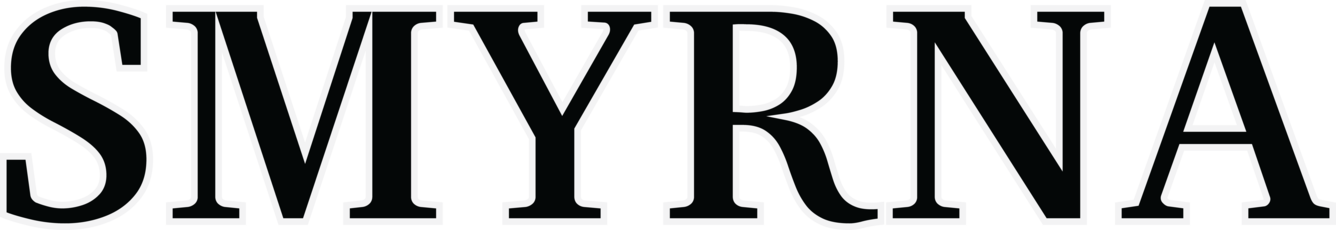 OnDemand - 7.5-Min - GEONAMES - PPL 10001-25K - Polygon