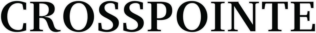 OnDemand - 7.5-Min - GEONAMES - PPL 5001-10K - Polygon