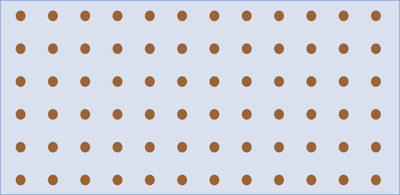 OnDemand - 7.5-Min - HYDRO - Settling Pond