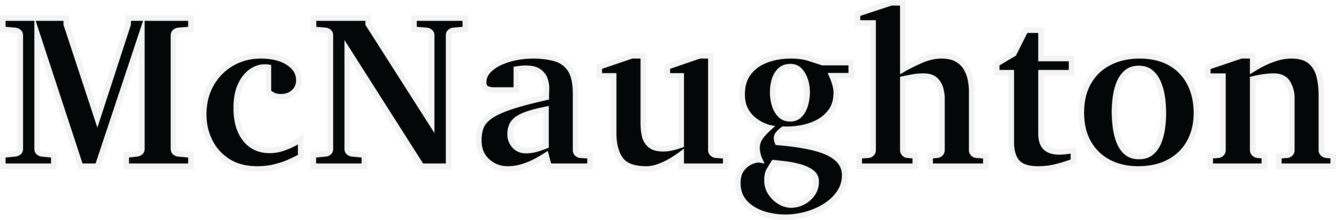 OnDemand - 7.5-Min - GEONAMES - PPL - Point