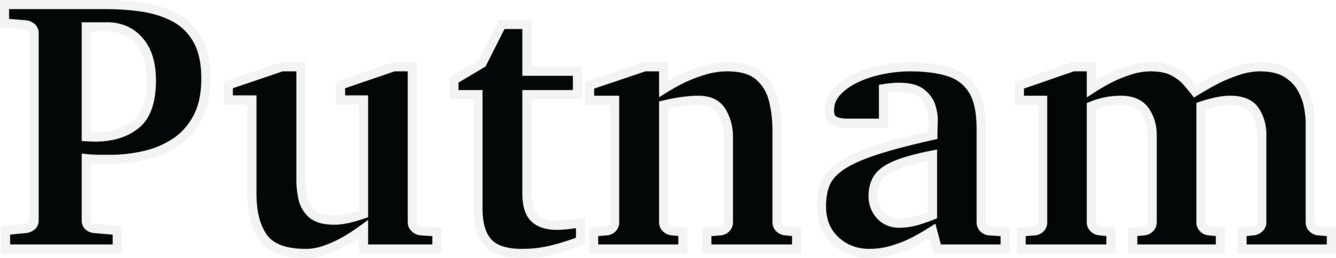 OnDemand - 7.5-Min - GEONAMES - PPL 1-5000 - Polygon