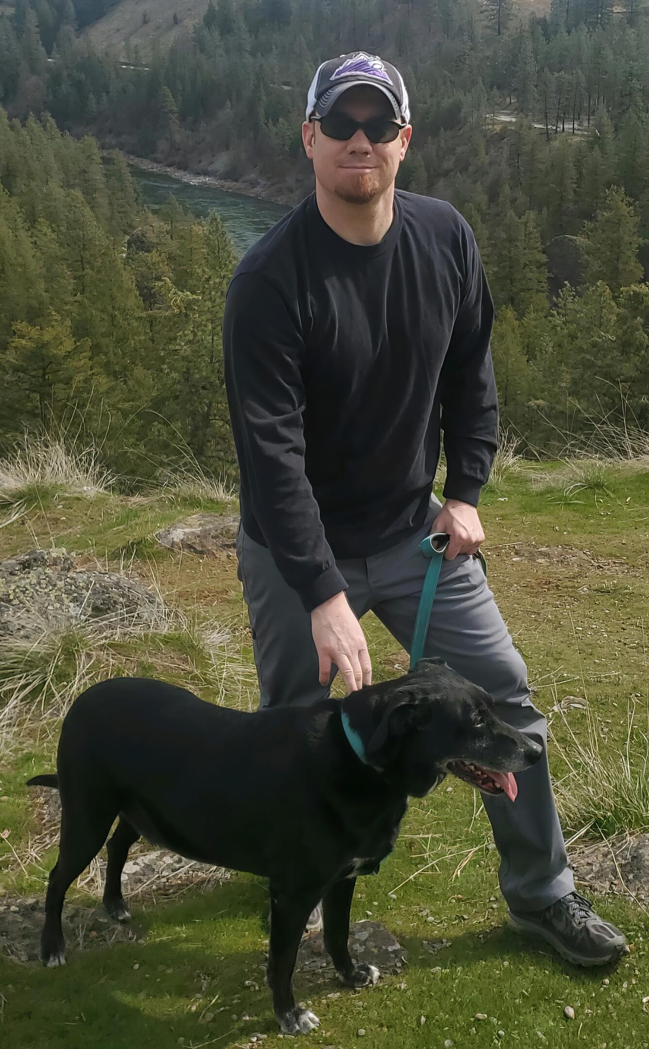 Allen Andersen Profile picture