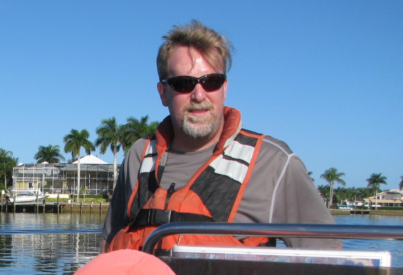 Andrew From profile picture