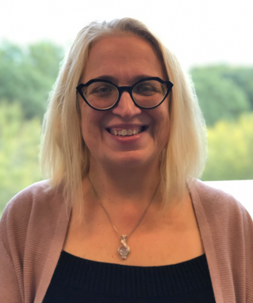 Anne Barrett Profile Picture 