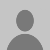 Blank Profile Image