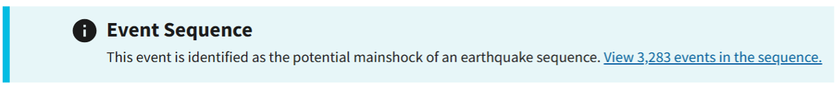 USGS Sequence Product banner 