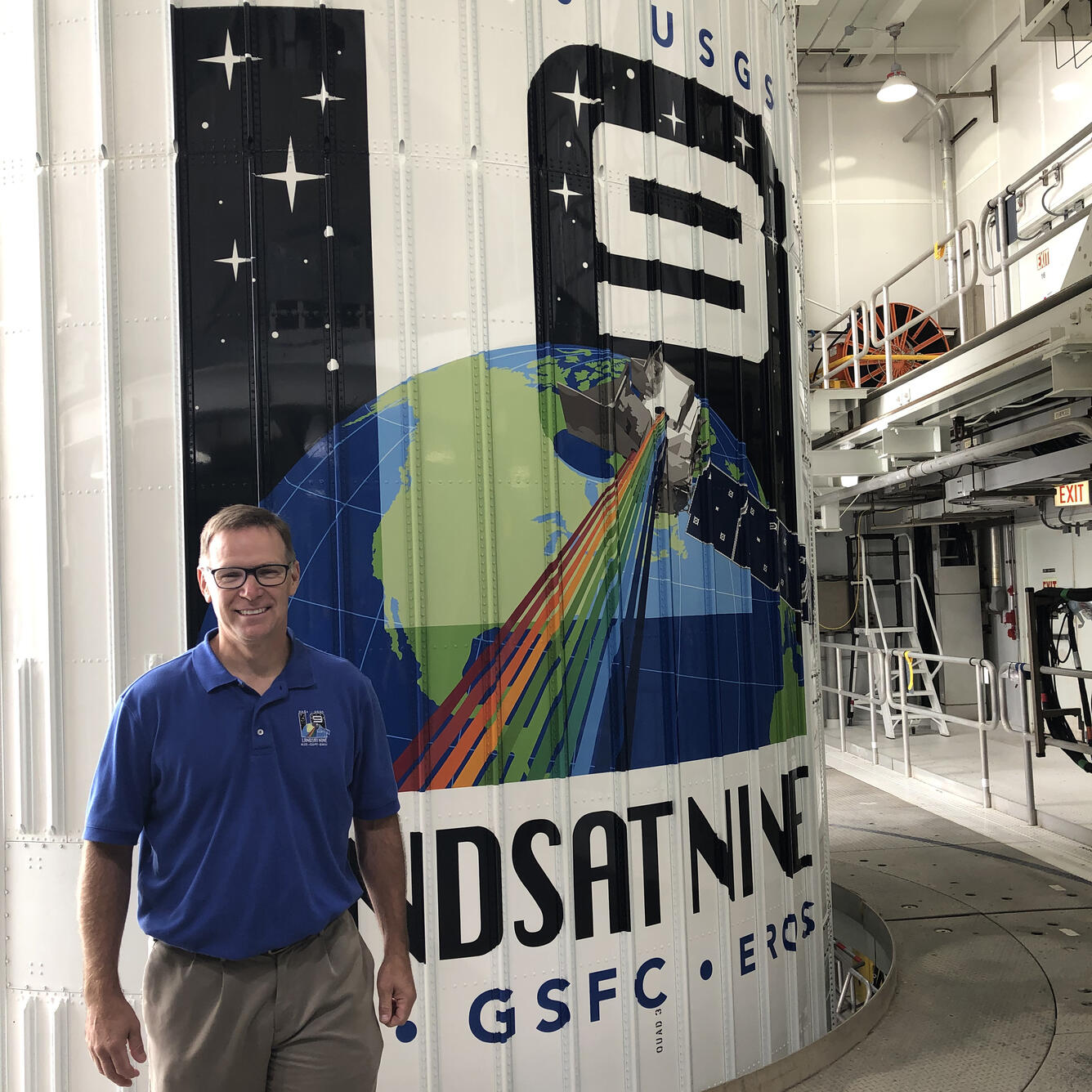 Brian Sauer Profile Picture