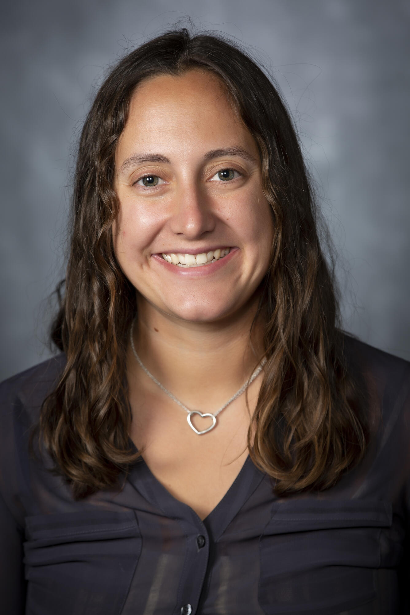 picture of Brittany Perrotta
