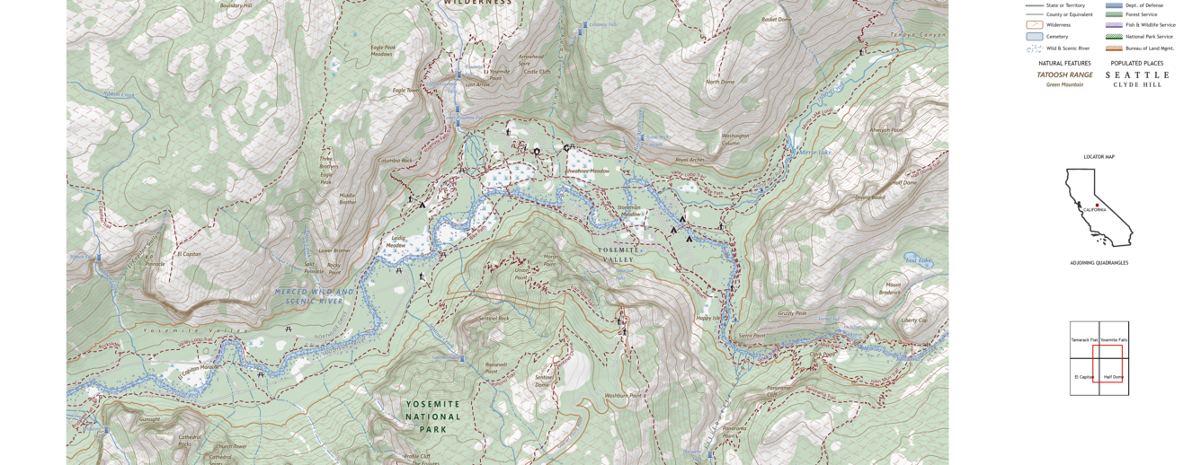 Preview image showing interface of new topoBuilder web application