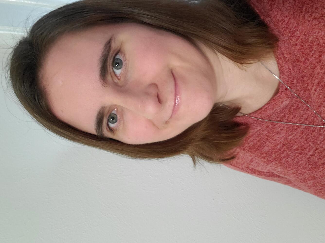 photo of Cynthia Ritmiller