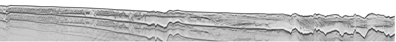 High-resolution geophysical data collected in 2015