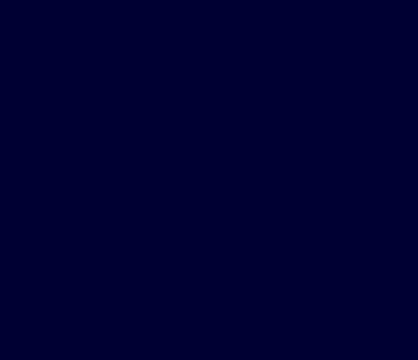 dark navy square