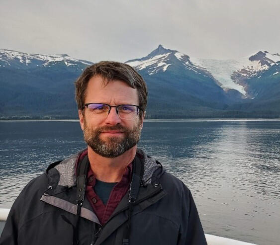 Dave Soucek