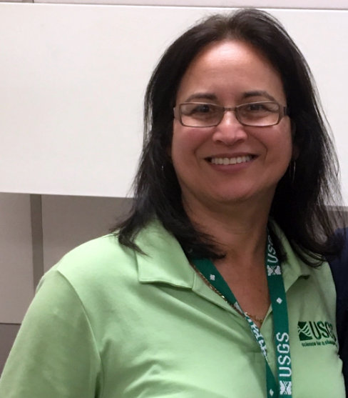 Dianne López Trujillo
