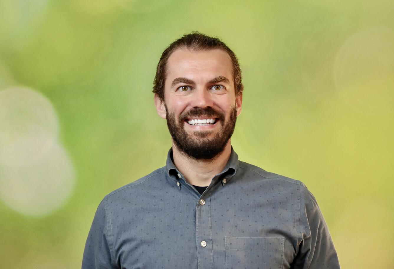 Profile picture of Drew Westerman