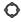 Circle