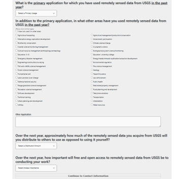 ERS Contact Demographic Form 2